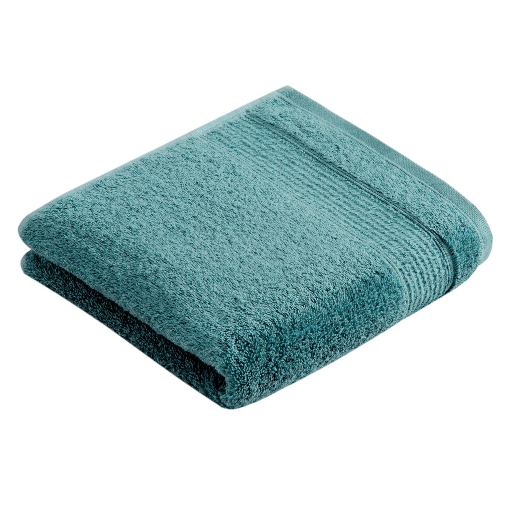 Vossen hand towels clearance